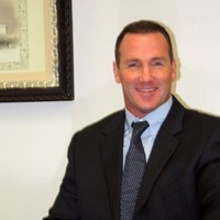 Rick Greene Email & Phone Number