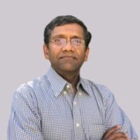 Anshu Bahadur Email & Phone Number