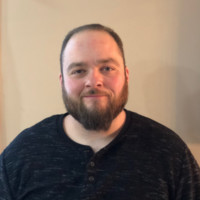 Island Transportation Corp. Employee Vincent Mortarotti's profile photo