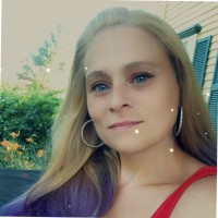 Spinelli CPA Employee Hilary Mabie's profile photo