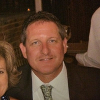 Cory Satterfield Email & Phone Number