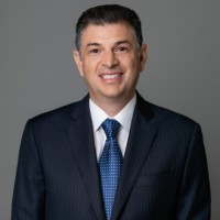 Sibanye-Stillwater Employee David MacIas's profile photo