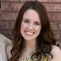 Pivot CPAs Employee MacKenzie Griffin's profile photo