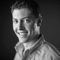 Alex Novak