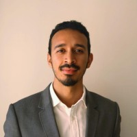 Email di Isaque Jesus