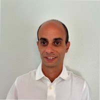 Nir Barnatan Email & Phone Number