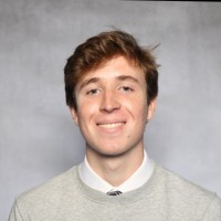 Armstrong Robotics Employee George McGurkin's profile photo