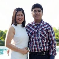 FEU Employee Evelyn Albania's profile photo