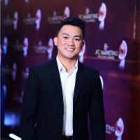 Jerome Manlapaz Email