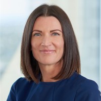 Jennifer McGowan Email & Phone Number