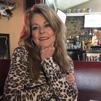 Debra Fogg Email & Phone Number