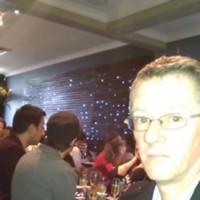 Chris Waldron Email