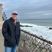 Matthew Scheidel Email & Phone Number