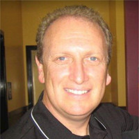 Michael Payne Email