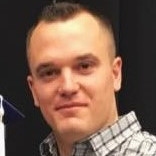 Norwin School District Employee Jon Steinkopf's profile photo