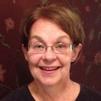 Jan Collins Email & Phone Number