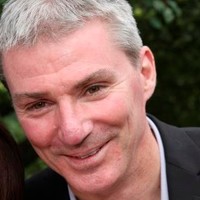 Daniel Plourde Email