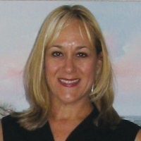 Marlene Cooper Email & Phone Number