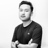 GEMGEM Employee Mangal Limbu's profile photo