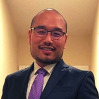 Lawrence Ly Email & Phone Number