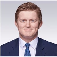 Oliver Morse