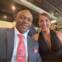 Ringgold Senior High School Employee Daniel Shipman's profile photo