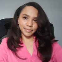 Cash Crusaders Franchising Employee Jardel Jackison's profile photo