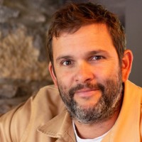 Mountain Shore Properties, LLC Employee Stephen Wendell's profile photo
