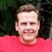 ABB Employee Gregory Richards's profile photo