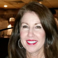 Ellen Parham Email & Phone Number