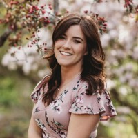 Penobscot Valley Hospital Employee Kristen Lafreniere's profile photo