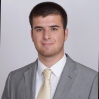 Cody Napoli