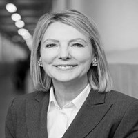 BluNet Digital Employee Doreen Davis-Owen's profile photo