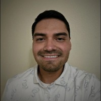 Nicholas Nuñez Email