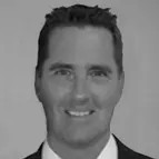 Kevin Eckhardt Email & Phone Number