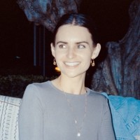 ALO Employee Anna Dunn's profile photo