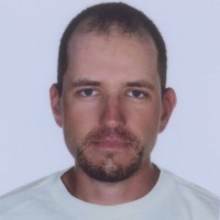 9 Employee Maksymilian Markevych's profile photo