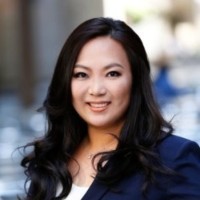 MPilotAI Employee Sharon Kim's profile photo