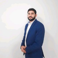 Artur Lewi Araujo Sartorio Machado Email