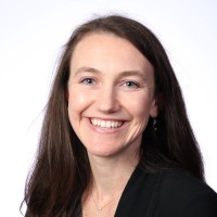 Diane Masket Email & Phone Number