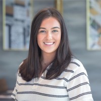Beth Howells Email & Phone Number