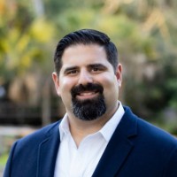 Charlie Saman Email & Phone Number