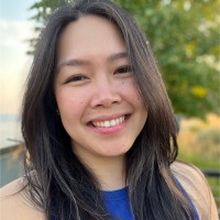 EandM Employee Dominique Lim's profile photo