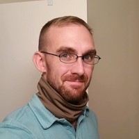Brian Jahn Email & Phone Number