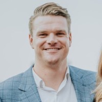 Zach Martin Email & Phone Number