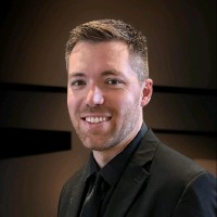 Methodist Le Bonheur Healthcare Employee Michael Blankenship's profile photo