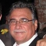 Larry Fihma Email & Phone Number
