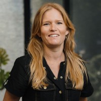 Cloud Assess Employee Alex Melville's profile photo