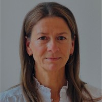 FEHRMANN Tech Group Employee Ulrike Will's profile photo
