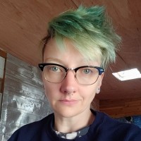 UnityWorks! Employee Lester Wrecksie's profile photo